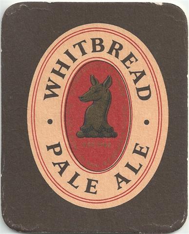 luton ee-gb whitbread whi recht 3a (200-u pale ale) 